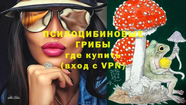 jwh Алексеевка
