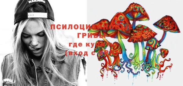 jwh Алексеевка